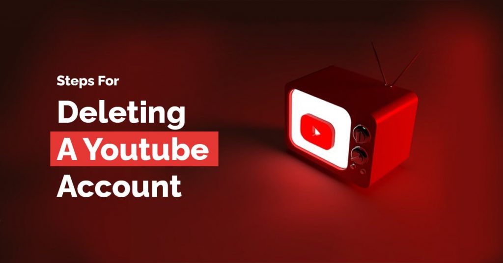 how-to-delete-a-youtube-channel-a-beginners-guide-redhat-media